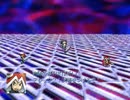 【VIPRPG】 5000人のアレックス VS 5000人のブライアン