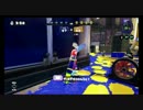 [splatoon] B帯から抜けたい〜〜　2016-04-16 005