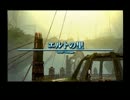 FINAL FANTASY XII 町曲集