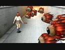【実況】女子高生の非日常【大量地獄】　#9
