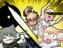 【MUGEN】 属性別ランセレポイント争奪戦 【　狂　】 part5