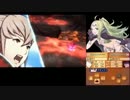 【FEif白夜】はらませ実況【Part75】