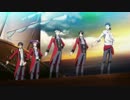男子たちが踊るPVOP集（男子たち~43）