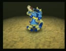 N64で風来のシレン2　【実況】 Part11