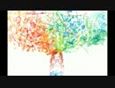 【初音ミク】向日葵【オリジナル曲】