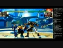 ウメハラ杯～コスプレ限定大会～ part9 2016.4.16