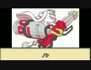 【ゆっくり実況】脳筋ハイドラント次元　part4　【S+】