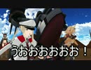 【ＭＭＤ艦これ】力の果て最終話 前編【紙芝居】