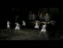 名作or迷作!? 夏も終わるから、クロックタワー3を絶叫実況! Part13