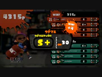 アンチョビと昇格戦