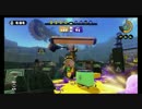 [Splatoon]S+目指して Part4