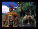 やり損ねた名作　FF10を初プレイ　【実況プレイ】　part10