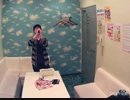 ダンデライオン／BUMP OF CHICKEN