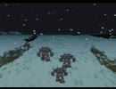 【初実況】FF6をたれながし実況プレイ 1