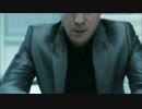 【話を聞かない奴が行く】Quantum Break 【雑談実況】 Part.03