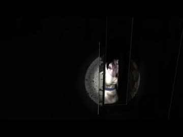 【Damned】生き残ればいいの？実況３回目