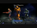 DOOM Openβ-25K-[PS4]