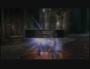 【9さんのダークソウル3】 vs法王サリヴァーン～地震END編 【2016/04/15】