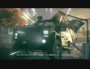 【ザ・ワールド！】Quantum Break ハードでふつうにプレイ動画 Part9