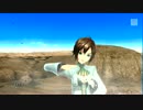 【MEIKO】　AFTER BURNER　ＰＶ　ＥＤＩＴ