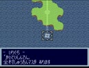 恨みっこなし！友情破壊ゲームで仲良く(？)ケンカしてみた。 Part 41