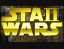 【WoT】ゆっくり実況プレイ STAⅡWARS EPISODE　Ⅳ