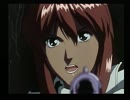 【実況】ゼノギアス　PART03