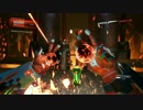 DOOM Openβ-デーモン編-[PS4]