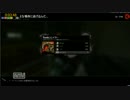 L4D2 デッドセンター Stage2 RTA　3：48くらい