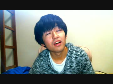 体調崩しました