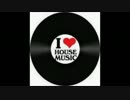 【作業用BGM】Classic:Soulful:Vocal:HouseMix DJCyberfuku