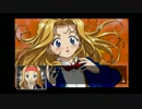 【逮捕しちゃうぞ】勢いで購入したゲームを実況プレイ＠part11