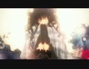 【 初投稿 】 黒猫 歌ってみた 椎乃