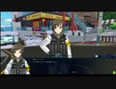 [CLOSERS実況]お前は誰だっ！！！！！
