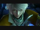 【実況】FF13をわちゃわちゃプレイする。Part.22
