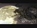 諸侯と化した先輩.m&b.cavedifor.mp5