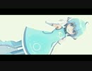 天羽ソラ誕生祭２０１６を開催いたします。
