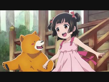くまみこ OP 【歌ってみた】 だって、ギュってして。 【Cocoaco】