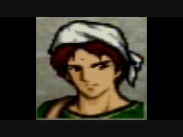 【実況】ただいま！wiiuでファイアーエムブレム　パート１０