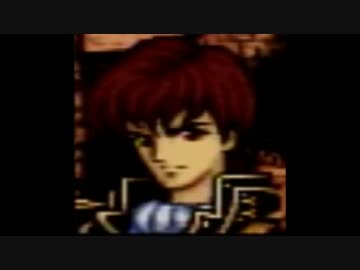 【実況】ただいま！wiiuでファイアーエムブレム　パート１１