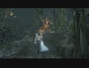 【日刊】Bloodborne 初見実況【part25】