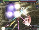空94 ブラテリ