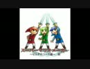 【実況】今更ながら始めるマリオメーカー実況プレイ　〜part7〜