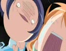 otoboku