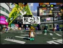 B帯からS+までのガチマッチ武者修行【part7】