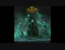 And the Kingdom Fell - The Jester Reprisal
