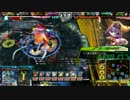 最弱のジェノムのLoVRe3その13【プラD】背徳の史進＋スフィーユ