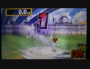SSB3DS HRC 2nd-finishers まとめ　part4