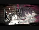 【今更ながら】東京テディベアを原キーで歌ってみた【リコリス】