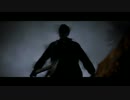 【ホラー実況】狂ったのは世界か、それともその作者か【ALAN WAKE】#3